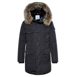 MONCLER AUGUSTIN