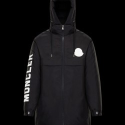 MONCLER CHARNIER