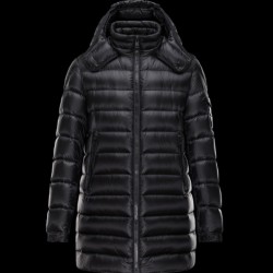 MONCLER DUSTIN 男款