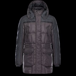 MONCLER ARVIER