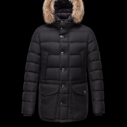 MONCLER RETHEL