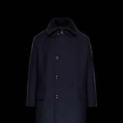 MONCLER ELIE