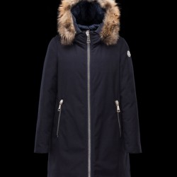 MONCLER DIMITRA