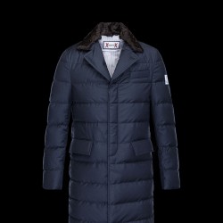 MONCLER COAT (1)