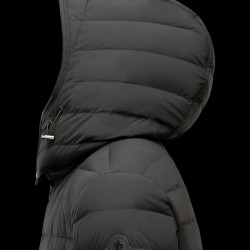 MONCLER DELION