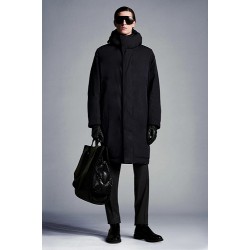 MONCLER  Gageac