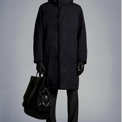 MONCLER  Gageac
