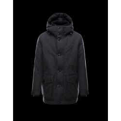 MONCLER ARISTOTELES