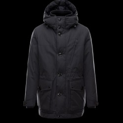 MONCLER ARISTOTELES