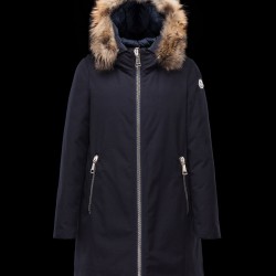 MONCLER DIMITRA