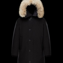 MONCLER AURELIEN