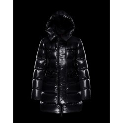 MONCLER APHRI