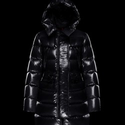 MONCLER APHRI