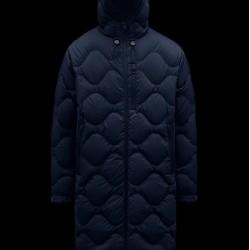 MONCLER Duvivier