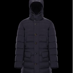 MONCLER DARTMOOR
