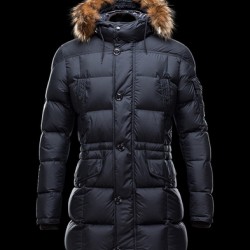 MONCLER GABRIEL 男款