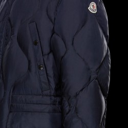 MONCLER GAILLON