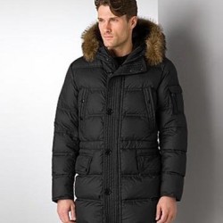 Moncler Affton，0-7码