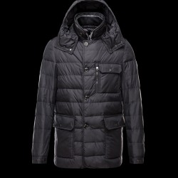 MONCLER NICLOUX