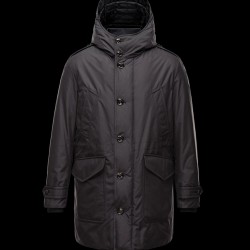 MONCLER RAINIER