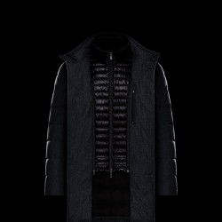 MONCLER VALLIER