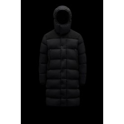 MONCLER  Hanss