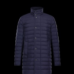 MONCLER VIERNE