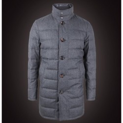 MONCLER VALLIER