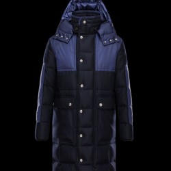 MONCLER WILSON