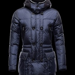 MONCLER NEW