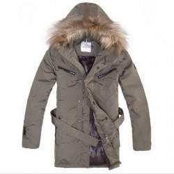 Moncler Fabrice，0-7码