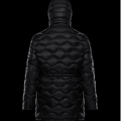 MONCLER DUBOC