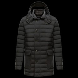 MONCLER DELION