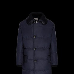 MONCLER JOSCELIN