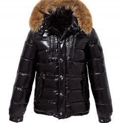 Moncler Rod，0-7码