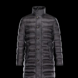 MONCLER MONIER