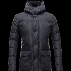 MONCLER LUDOVIC 男款
