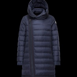 MONCLER Gisele