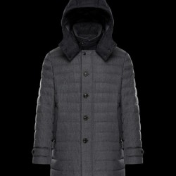 MONCLER MAURICE