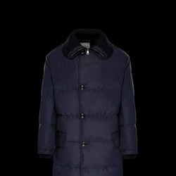MONCLER JOSCELIN