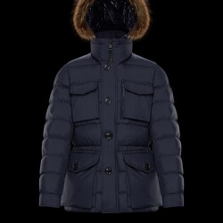 MONCLER AUGERT