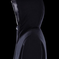 MONCLER RHONE