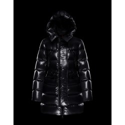 MONCLER APHRI