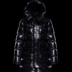 MONCLER APHRI
