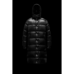 MONCLER  Hanoverian