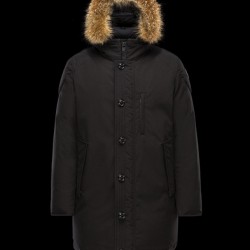 MONCLER TIBET