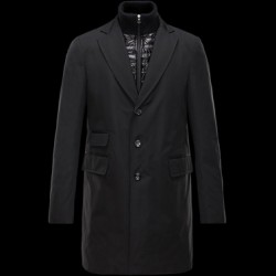 MONCLER LESPARRE