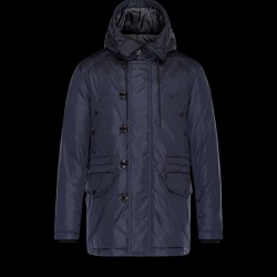 MONCLER DIRK