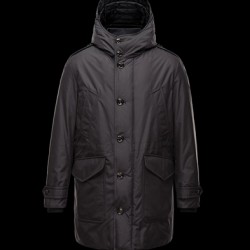 MONCLER RAINIER