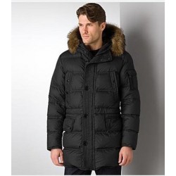 Moncler Affton，0-7码